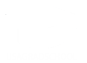 USAGradSchool