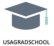 USAGradSchool